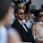 Harry herceg barátai ki nem állhajták Meghan Markle-t