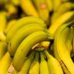 Hét szabály, amelyet fontos tudni a banánról