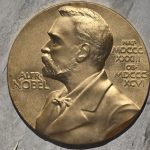 Idén is lesz magyar a Nobel-díj átadáson