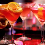 Igaz, hogy az alkoholos koktélok okozzák a legsúlyosabb másnaposságot?