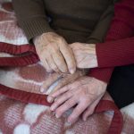 Így harcolhatunk a demencia kialakulása ellen