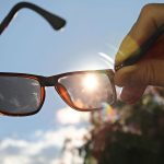 Így okozhatnak rákot a napszemüvegek
