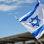 Izrael újabb 5300 ciszjordániai telepeslakás felépítését hagyta jóvá