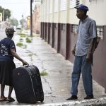 Jamaicán is halálos áldozatot követelt a Beryl hurrikán