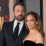 Jennifer Lopez és Ben Affleck házassága romokban hever