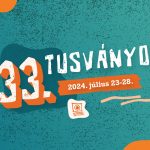 Jobb pályán mottóval indul a 33. Tusványos