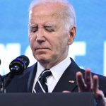 Joe Biden kitart amellett, hogy indul az elnökválasztáson