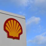 Jól járt a Shell a gázzal