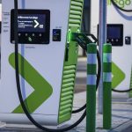 Jót tehet a piacnak az elektromobilitás