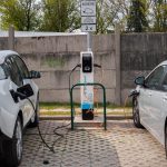 Jövő Mobilitása Szövetség: Több mint 18 ezerrel nőtt egy év alatt az elektromos autók száma