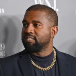 Kanye West szembeszállt az amerikai rendszerrel