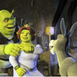 Készül a Shrek 5., két év múlva mutatják be