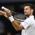 Kiakadt Novak Djokovics az angol szurkolókra