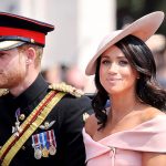 Kiderült az igazság Harry herceg és Meghan válásáról