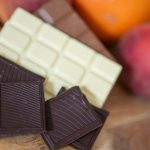 Kiderült, melyik a legegészségesebb csokoládé