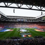 Kiszenvedett francia siker Belgium ellen + GALÉRIA