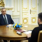 Kiváló tárgyalási pozícióban Orbán Viktor