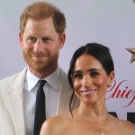 Költözik Harry herceg és Meghan Markle?