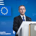 Középpontban az EU versenyképességének javítása