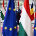 Magyarország lehet az Európai Unió legnagyobb nyertese