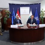 Megállapodás a Honvédelmi Minisztérium és a Honvéd Érdekképviseleti Szervezet között