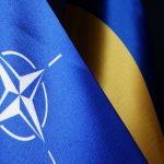 Megnevezték Nyugaton, hogy Európában ki fogja „megsemmisíteni” az EU-t, a NATO-t és Ukrajnát