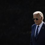 Megszólalt visszalépéséről Joe Biden