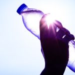 Mit igyunk meleg időben? – Nem a víz a legjobb megoldás