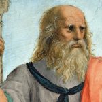 Napvilágra kerültek Platón utolsó éjszakájának történései