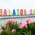 Olasz fiatalok randalíroztak a Balaton Soundon