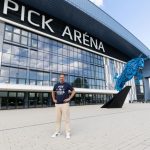 Olimpiai bajnok lenne és a BL négyes döntőjébe jutna a Szeged új edzője
