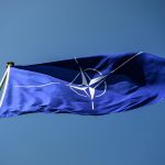 Politico: A nyugati ígéretek Ukrajna NATO-ba való felvételére „üres beszéd”