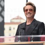 Robert Downey Jr. minden idők egyik legjobban fizetett színésze lett