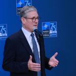 Starmer: A következő EPC-csúcsot Magyarország rendezi