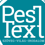 Szepesi Kornél nyerte a PesText irodalmi pályázatát