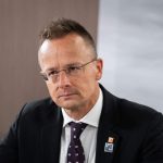 Szijjártó Péter: A Hungaroringnek továbbra is Forma–1-es versenyhelyszínnek kell maradnia