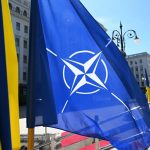 Több mint hatvan külpolitikai szakértő tett nyilvános állásfoglalást Ukrajna NATO csatlakozása ellen