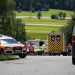 Többen meghaltak egy baden-württembergi támadásban