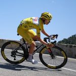 Tour de France – Pogacar a duplázás kapujában