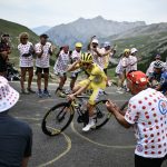 Tour de France: Pogacar a Giro után a Tourt is elhódította