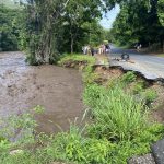 Tragikus: Számos halottja van a Beryl hurrikánnak a karibi térségben