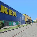 Tűzveszélyes terméket hív vissza az Ikea