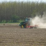 Új esély nyílik a gazdák hatékonyabb uniós képviseletére
