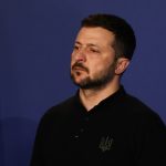 Újabb változások készülnek az ukrán kormányban