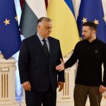 Ukrajna reagált Orbán Viktor békejavaslatára