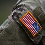 Vádat emeltek egy volt amerikai katona ellen