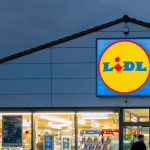 Versenyfelügyeleti eljárást indított a Gazdasági Versenyhivatal a Lidl Magyarországgal szemben