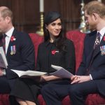 Vilmos herceg féltékeny volt Meghan Markle-re?