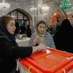 Washington nem tartja sem szabadnak, sem tisztességesnek az iráni elnökválasztást