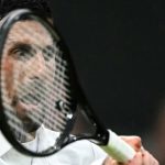 Wimbledon: Djokovic könnyedén jutott a legjobb 8 közé